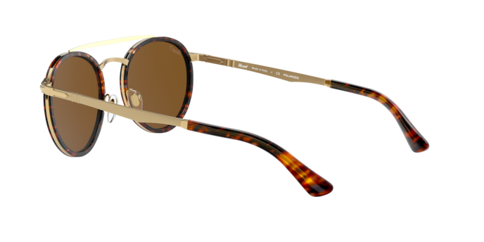 Persol PO2467S 107657  
